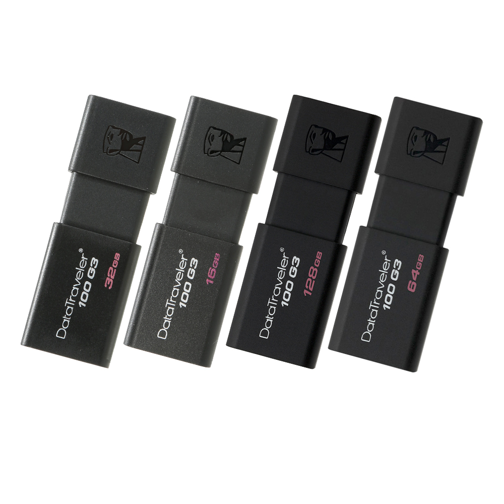 Usb flash карта kingston hxs3 256gb черно красный