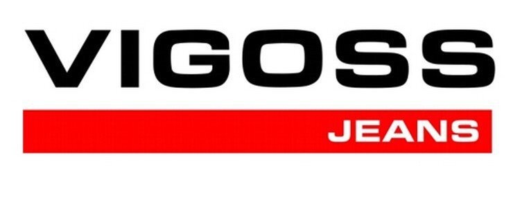 VIGOSS — купить товары VIGOSS в интернет-магазине OZON