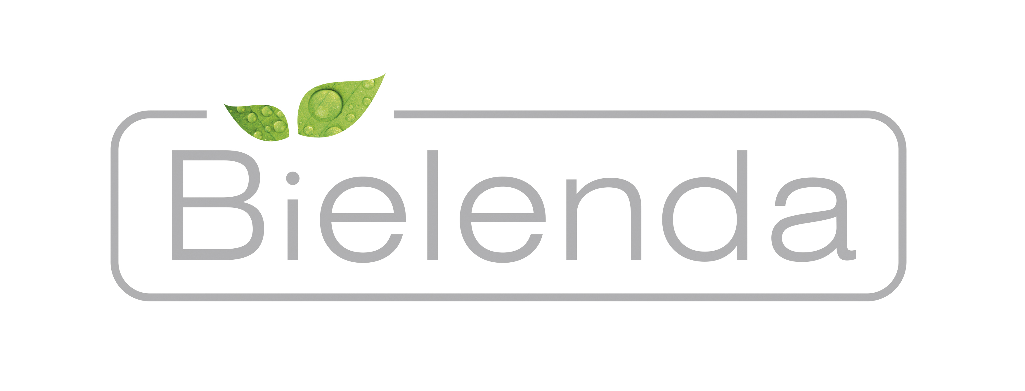 Bielenda — купить товары Bielenda в интернет-магазине OZON