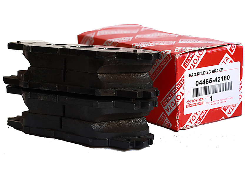 тормозные колодки тойота терцел. передние тормозные колодки тойота auris. тормозные колодки toyota 446612150. тормозные колодки т. тормозные колодки тойота королла 150.
