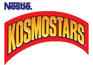 Kosmostars — купить товары Kosmostars в интернет-магазине OZON