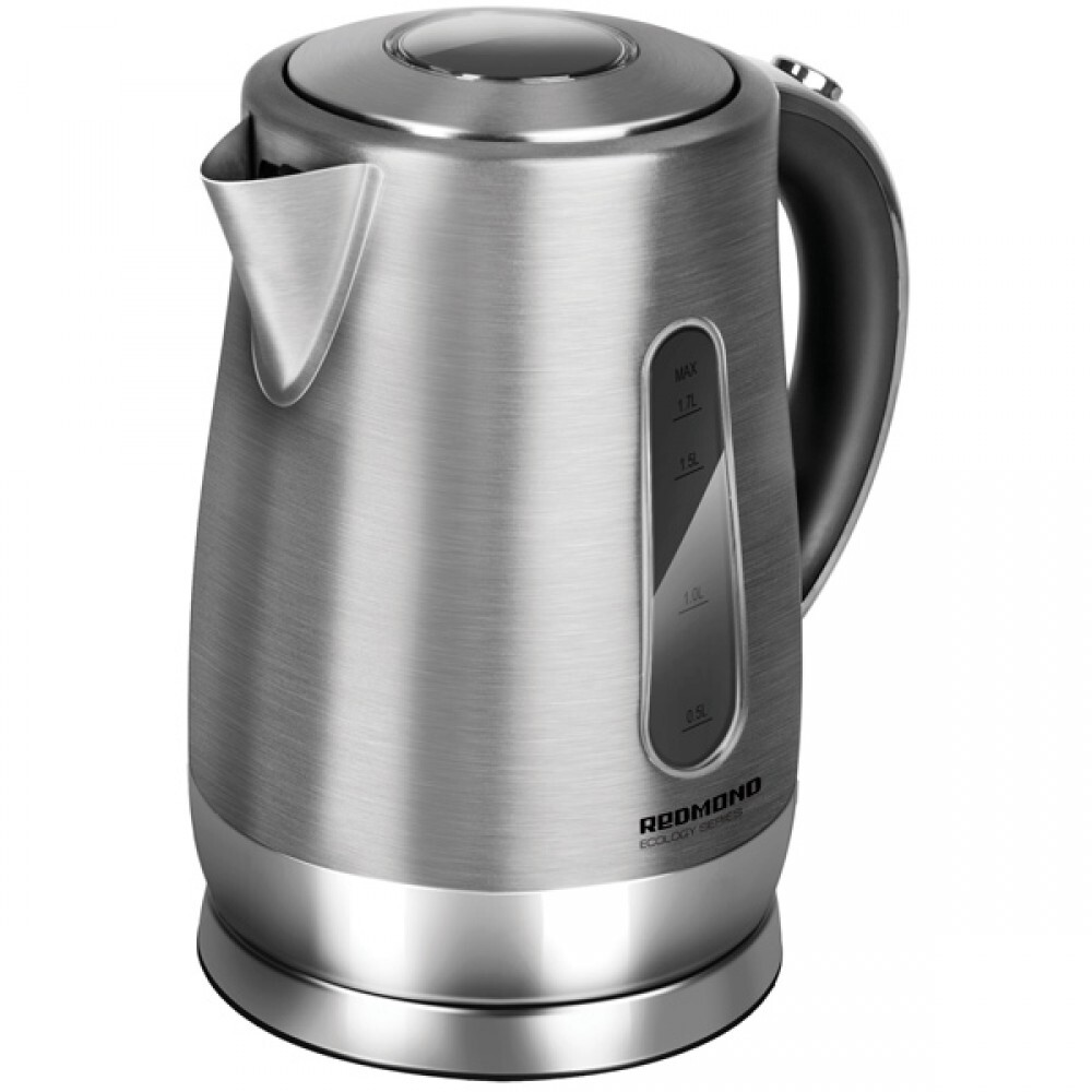 Электрочайник redmond rk-g191. Чайник редмонд спб. Чайник редмонд спб. Чайник редмонд спб. Чайник редмонд спб.