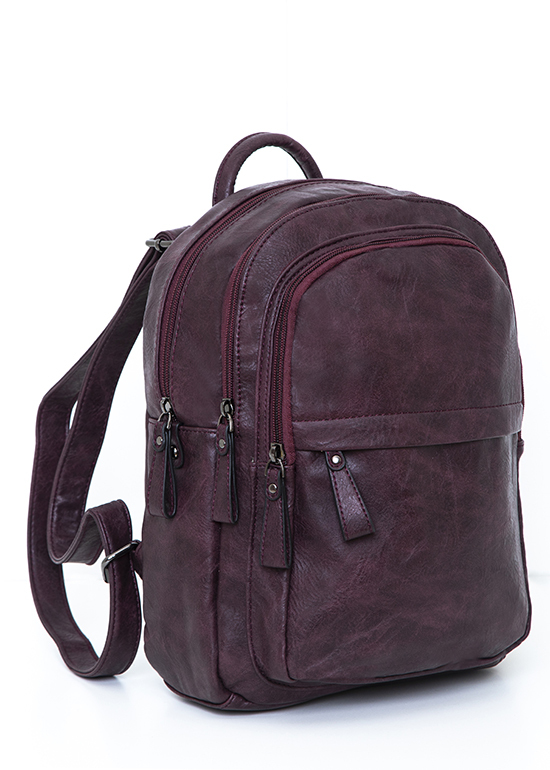 Рюкзак Pyato — купить в интернет-магазине OZON с быстрой доставкой