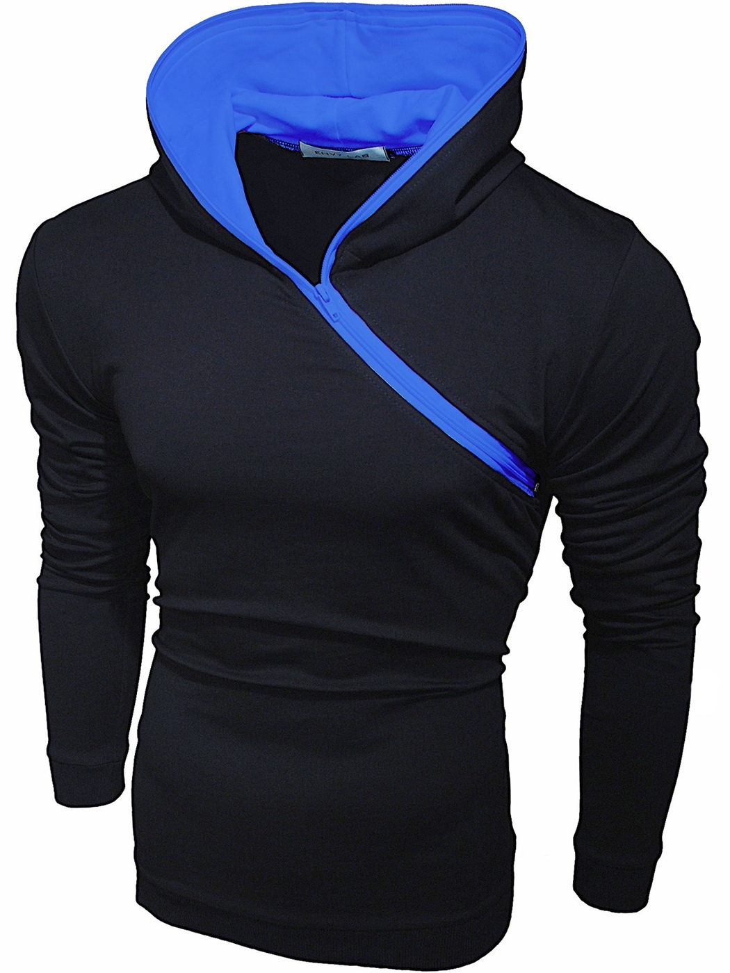 толстовка envy lab мужская. толстовка lab. Envy lab / худи. толстовка envy lab. Pal zileri кофта.