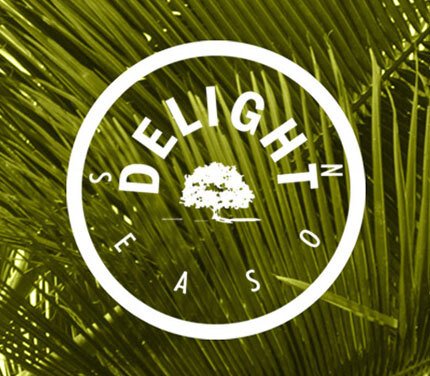 Delight Season — купить товары Delight Season в интернет-магазине OZON