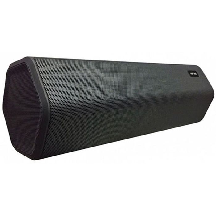 Колонка soundbar. Беспроводная колонка с ручкой Soundbar Box HF-x8. Soundbar MS-1 колонка. Колонка Soundbar Wireless 341812. Tg512 большая колонка.