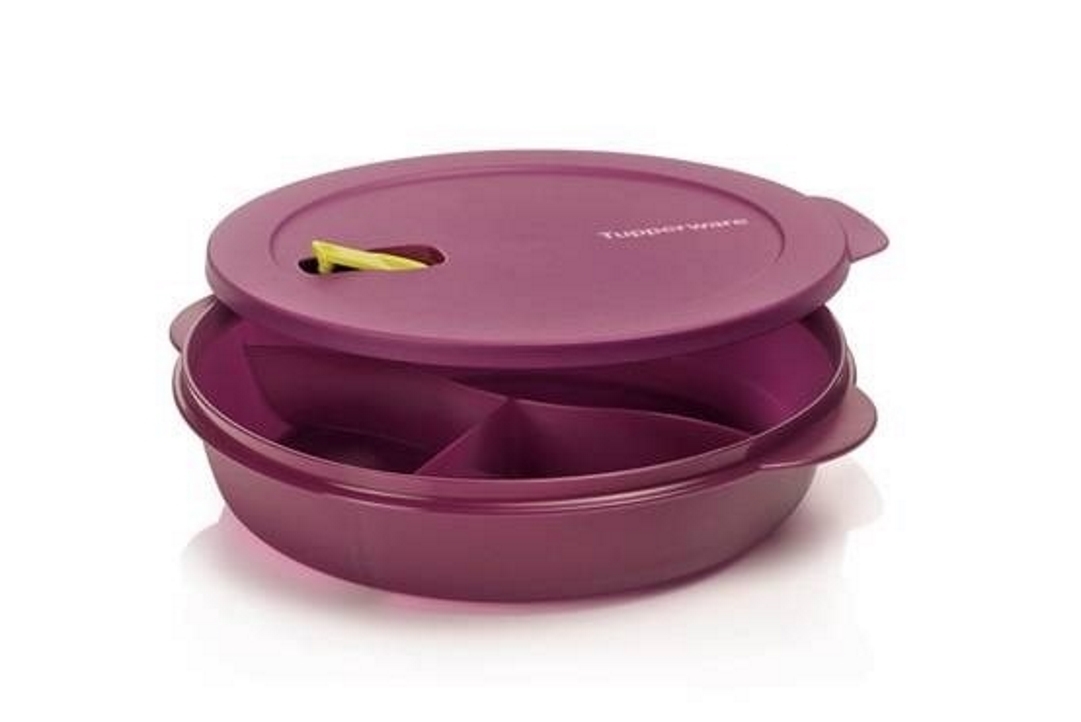 Купить Tupperware В Интернет Магазине Без Предоплаты
