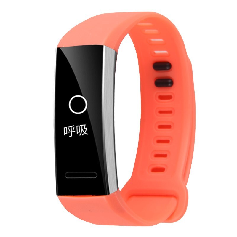 Huawei Band 2 Pro Ремешок Купить