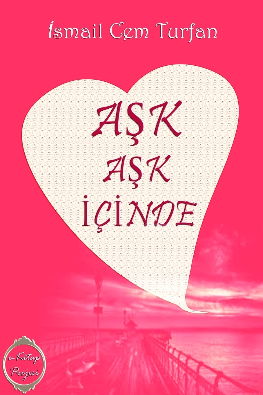 Ask me novel