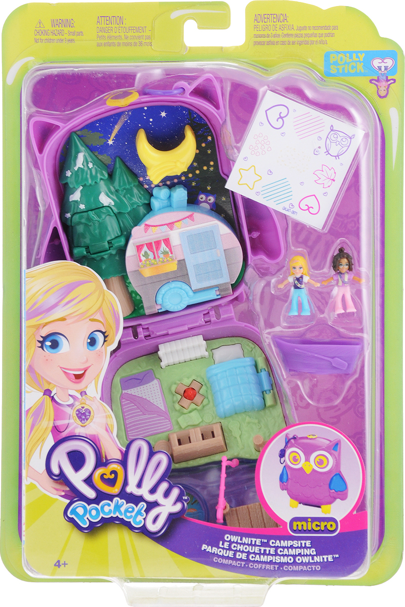 Куклы полли покет дом полли. Наборы полли покет набор фламинго. Маленький покет. Поли покер поли почет игрушки. Маленькие куколки полли покет.