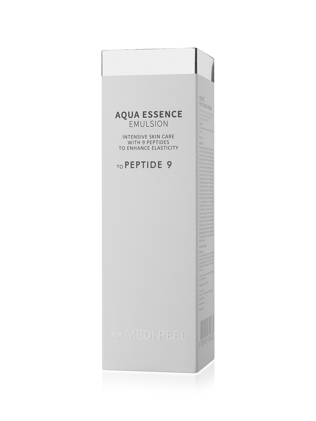 Medi peel aqua essence lifting eye cream