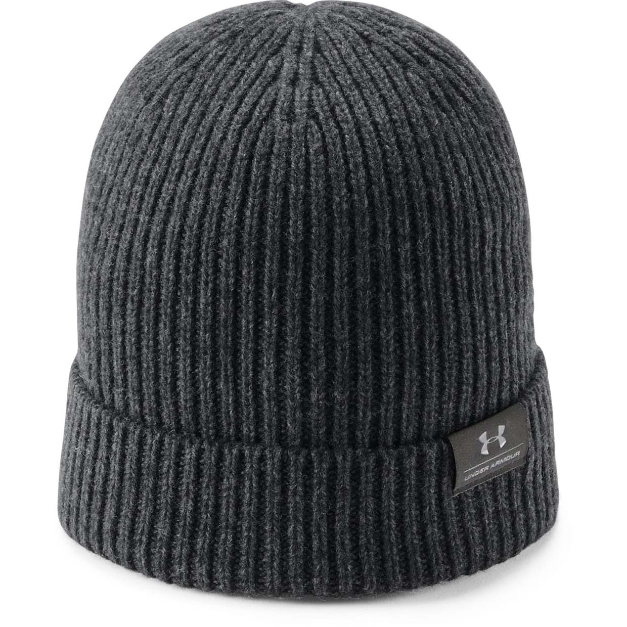 under armour wooly hats