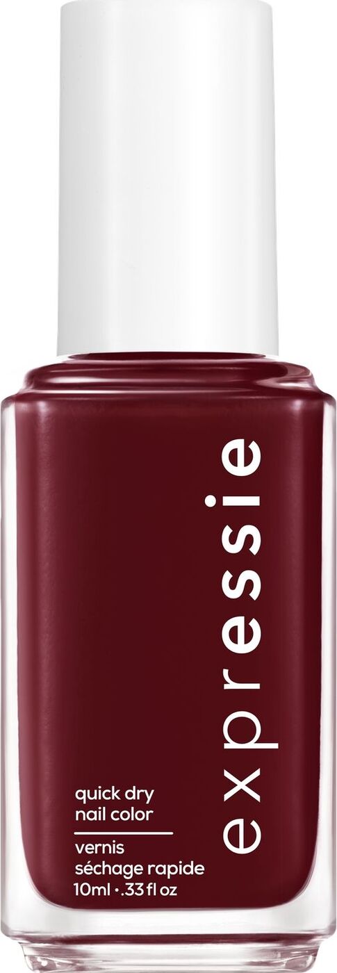 Essie Expressie Лак для ногтей, оттенок 290, 10 мл — купить в интернет ...