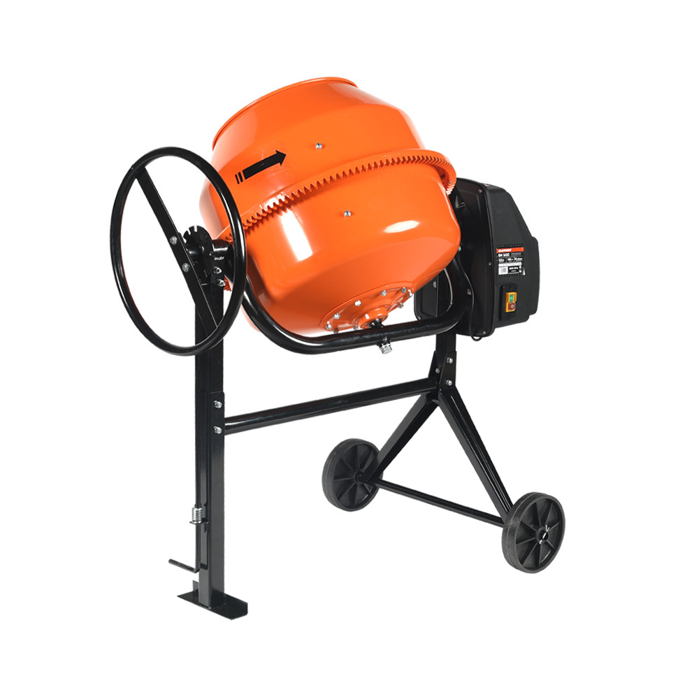 Бетономешалка вихрь бм-100 74/1/13. Вихрь бм 230п. Вихрь бм 230п. Вихрь бм 230п. Вихрь бм 230п.