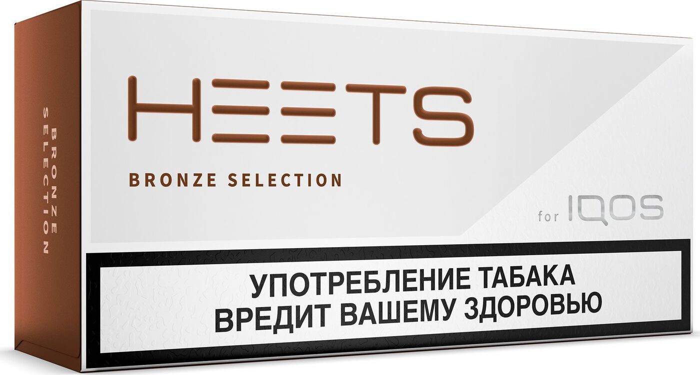 Популярные стики. Стики heets Bronze selection. Стики heets Purple Wave. Стики heets блок 10 пачек. Табачные стики heets Purple Wave, блок.