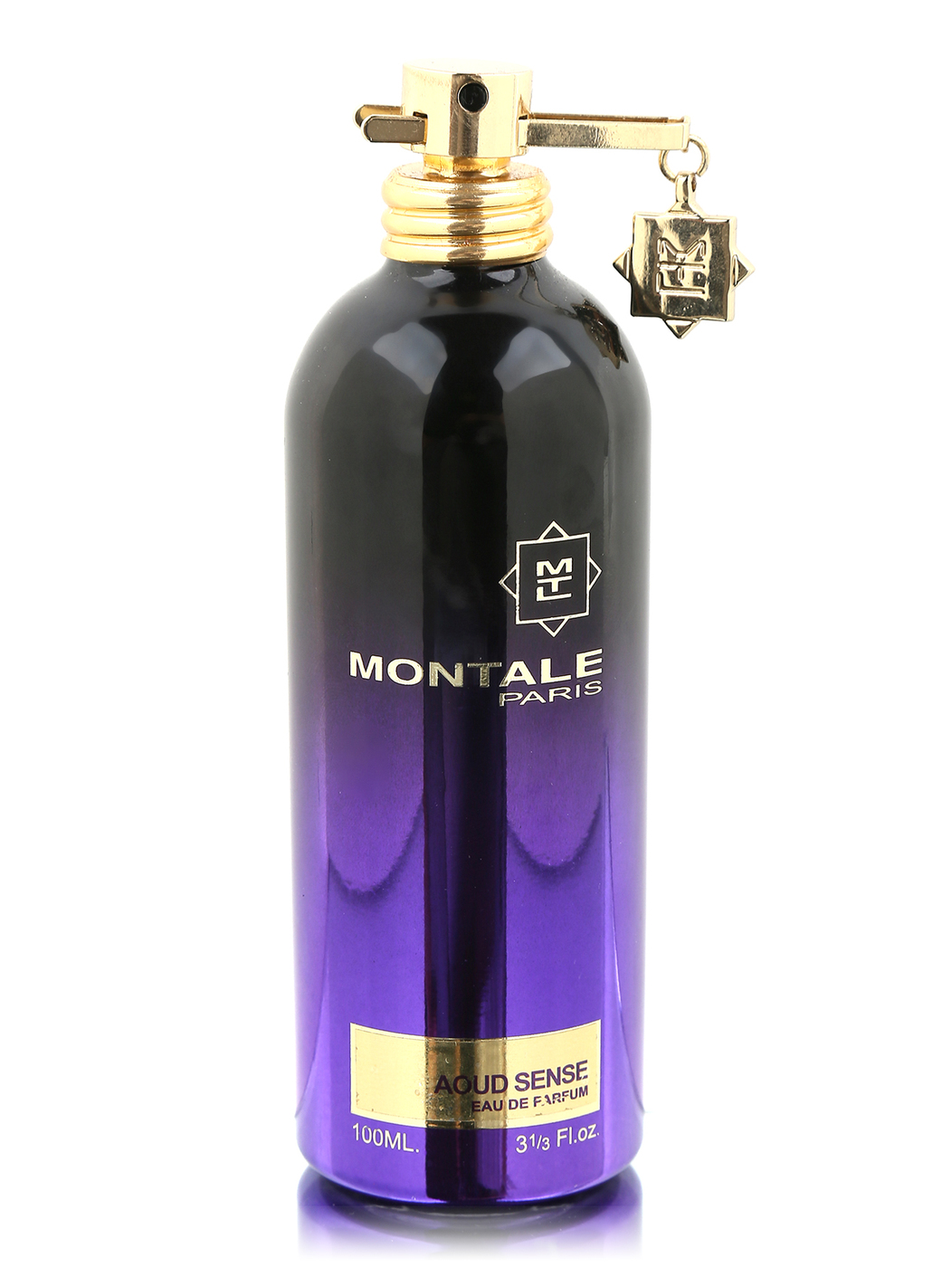 Montale starry nights парфюмерная вода 50мл. Montale парфюмерная вода 100 мл. Montale sensual instinct. Montale pure gold. Montale sweet vanilla, 100 ml.