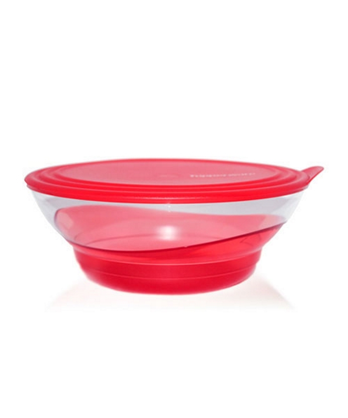 Купить Посуду Tupperware В Интернет Магазине