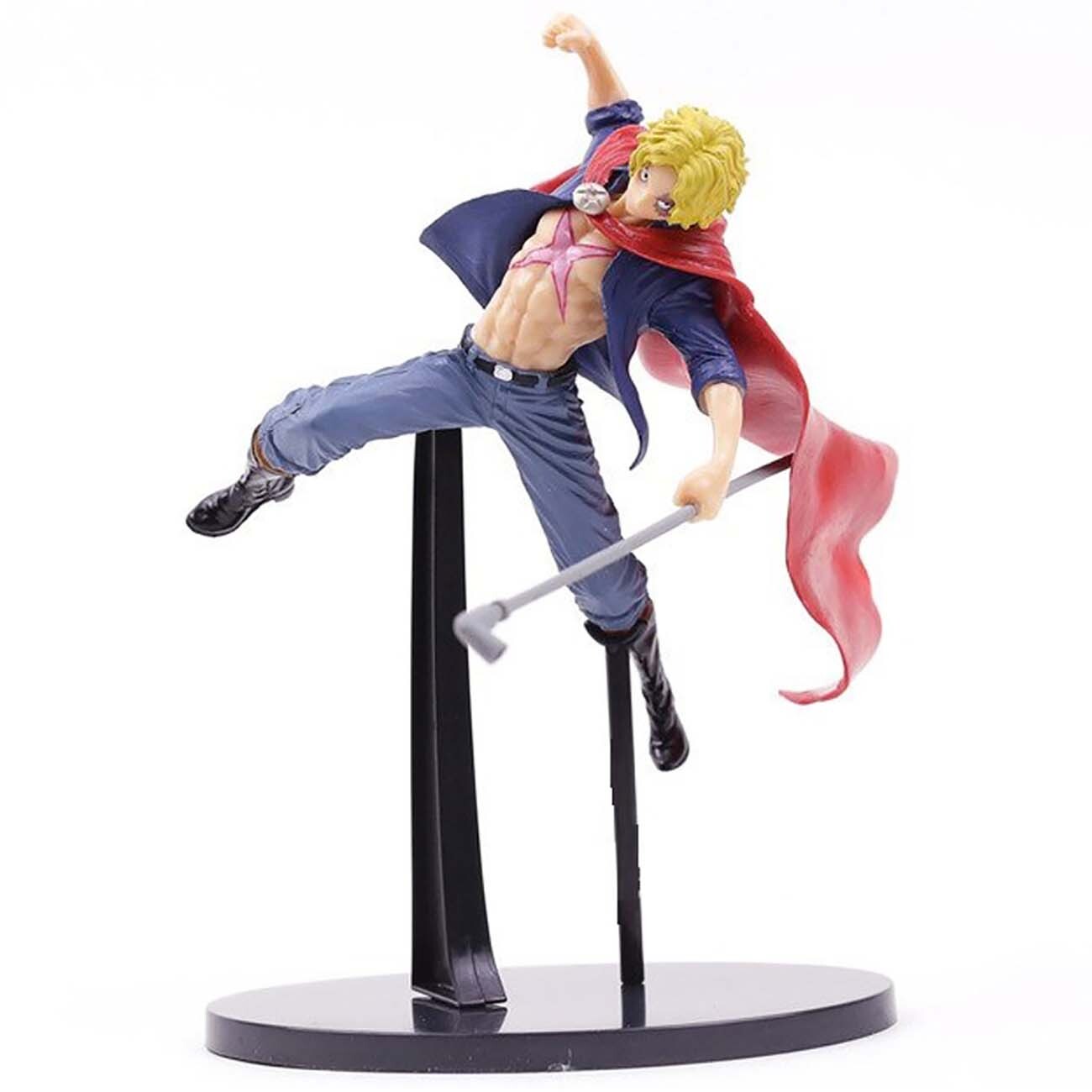 Фигурка ван. Фигурки one piece Bandai. Фигурка сабо Ван Пис. ФАНКО поп сабо Ван Пис. Фигурки Функо Ван Пис.