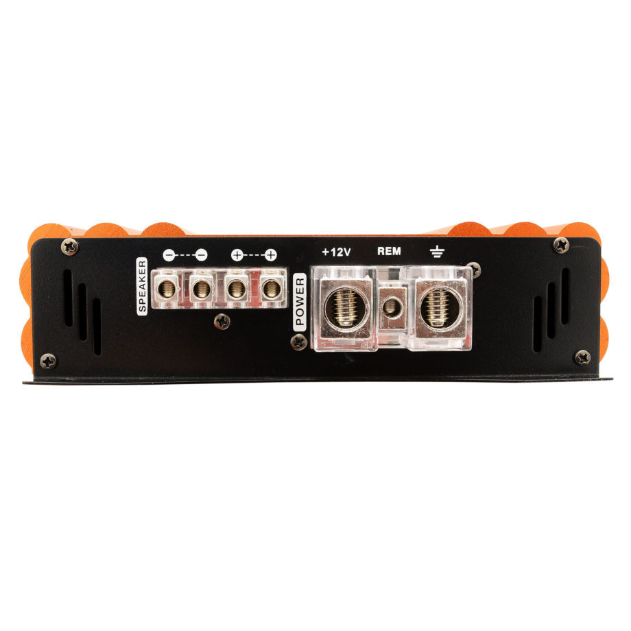 500. Dl audio 1. 500. 500. 500.