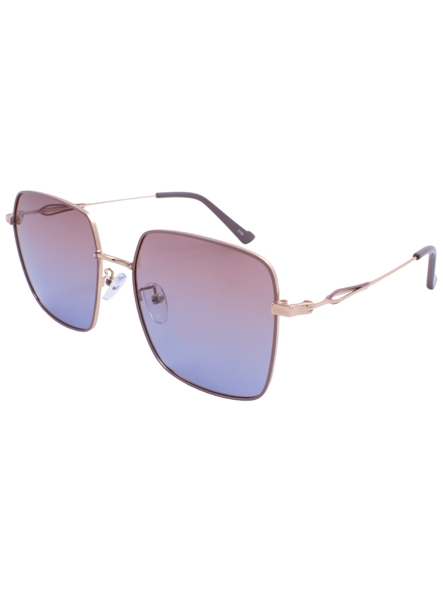 Очки солнцезащитные ETRE — купить в интернет-магазине OZON с быстрой ...