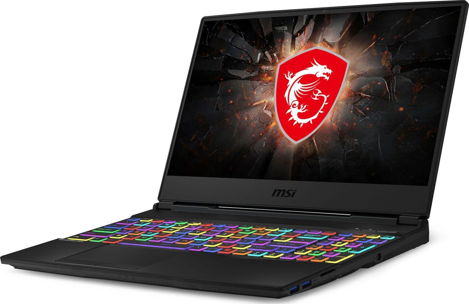 Игровые Ноутбуки Купить В Интернет Магазине