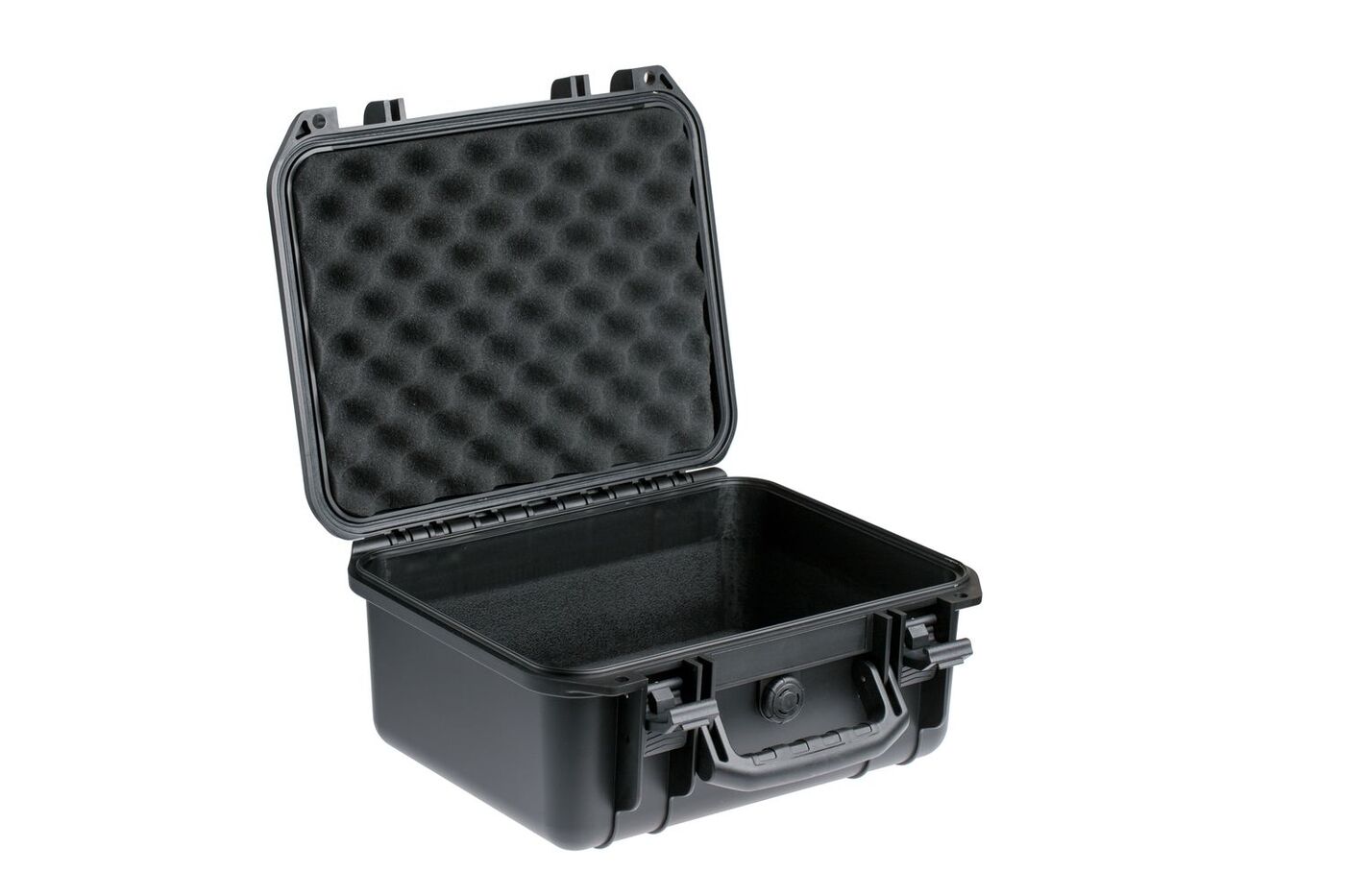 Замок на оружейный кейс мегалайн. Универсальные кейсы. Кейс 60х25х13. Кейс для x32 rack. Универсальные кейсы.