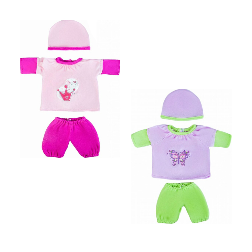 одежда для пупса 30 см. маленькие пупсики с одеждой. одежда для кукол 30 см. одежда для пупса 30 см. Mary poppins одежда 30 см.