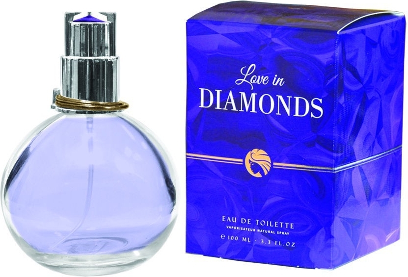 ). Delta aqua le secret. юниор профи парфюм. туалетная вода delta parfum. духи charm avenue.