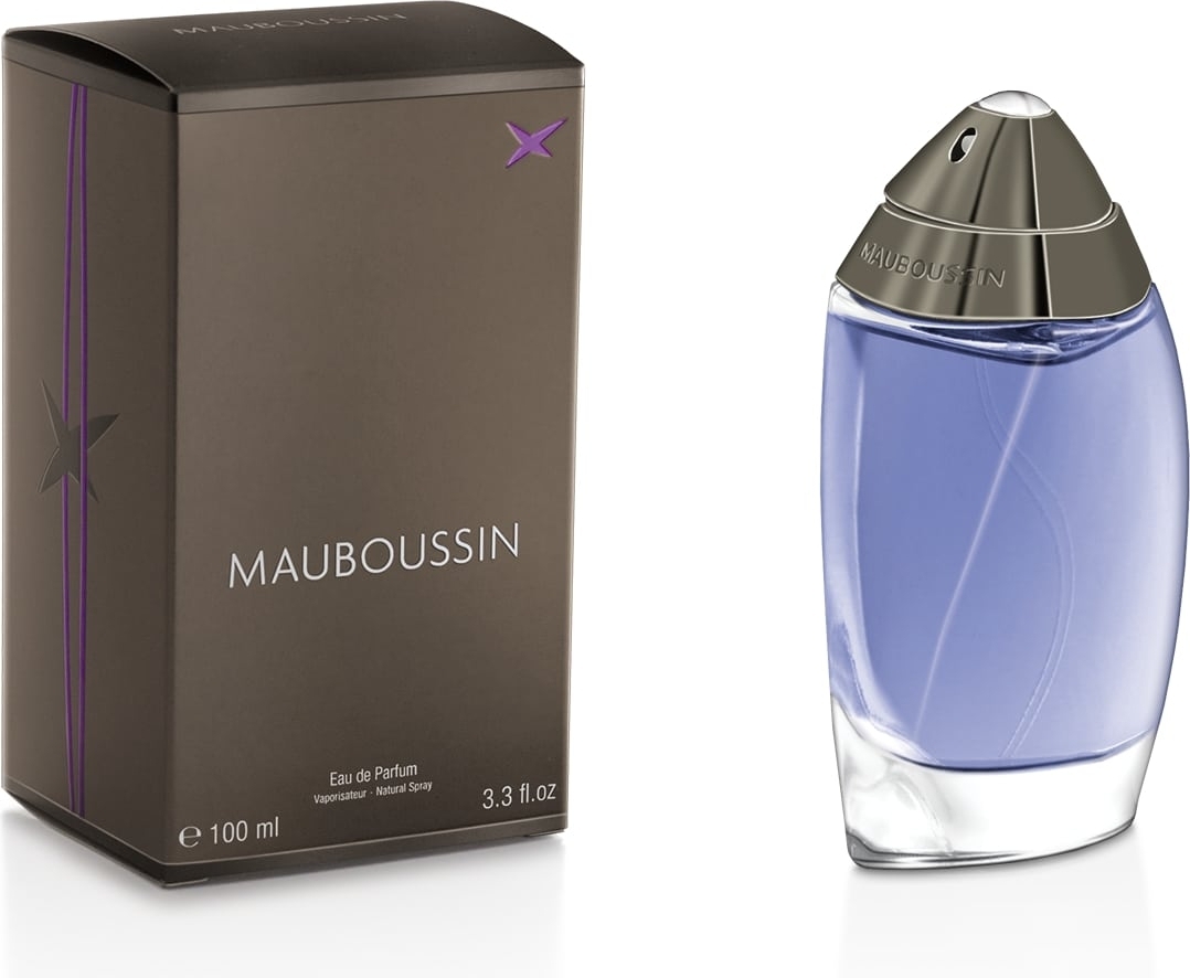 Выкуп mauboussin. Mauboussin 100 ml. Духи Mauboussin pour homme. Парфюмерная вода Mauboussin Mauboussin homme. Mauboussin in Red w EDP 100 ml [m].