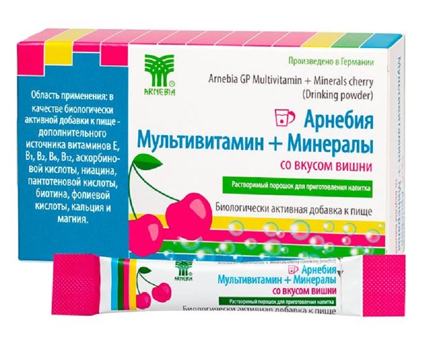 Арнебия Официальный Сайт Интернет Магазин Цены