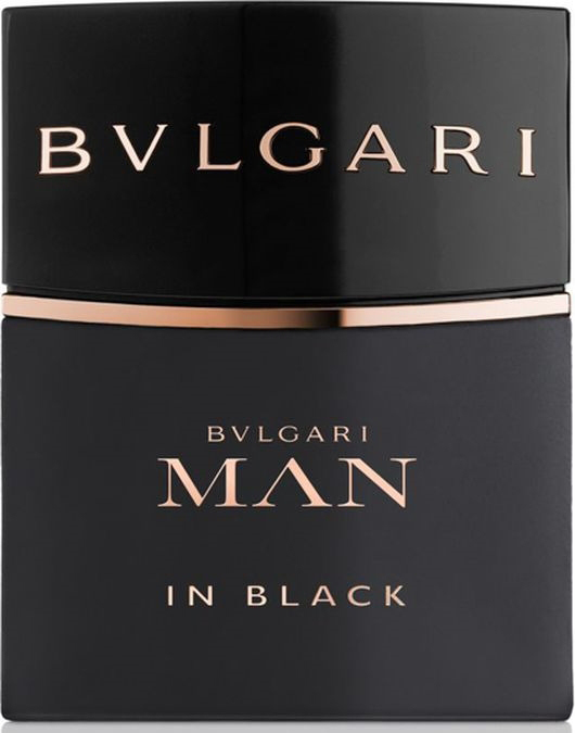 bvlgari man in
