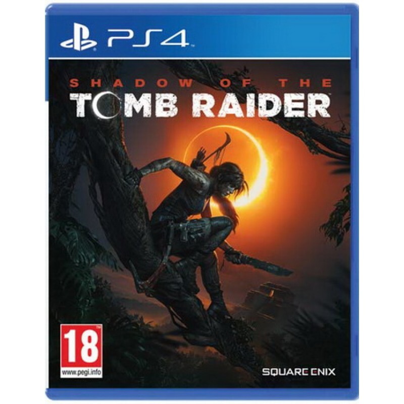 Магазин Интернет Игры Playstation 4