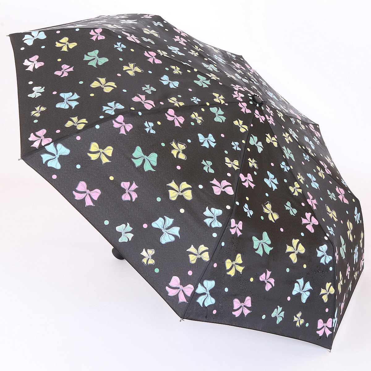 Magic rain. Волшебный зонтик. Magic rain. Детский зонт для девочки magic rain. Зонт альянс 3915-5008 "magic rain" женский, автомат 3 сложения 109266.