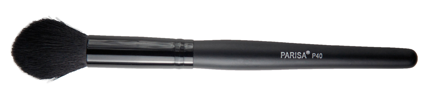 Parisa cosmetics f-10. Кисть parisa p-46. Кисти parisa. Париса кисть номер 21. Кисть шисейдо для тональной основы.