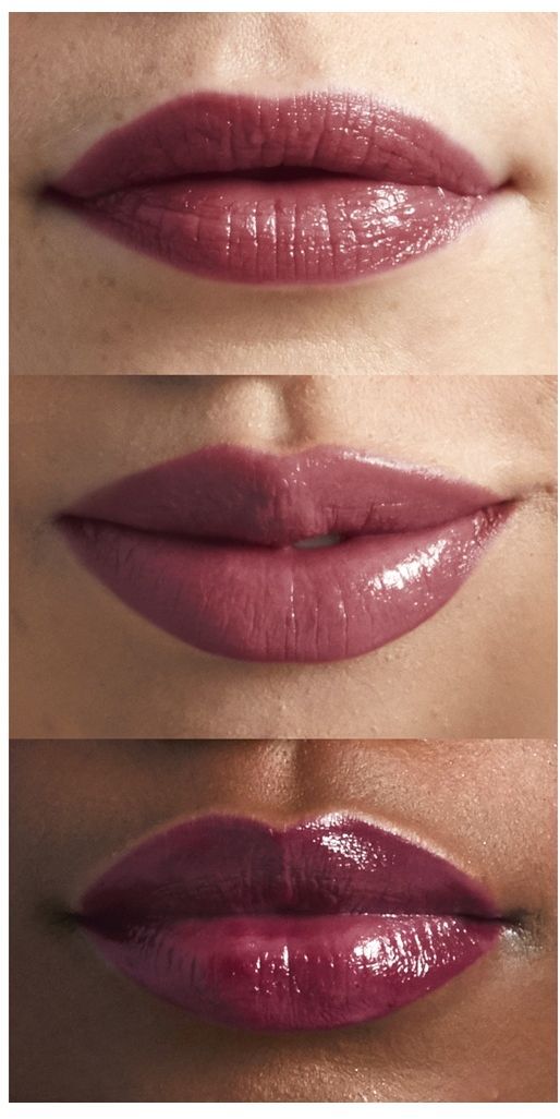 увеличитель губ помада. помада для увеличения губ. Nyx professional makeup filler instinct lip color. Nyx professional makeup filler instinct lip color bitten pout. Kiss beauty для губ масло lip serum.