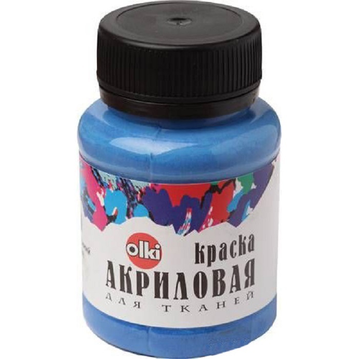 Акриловые Краски Купить Интернет Магазин