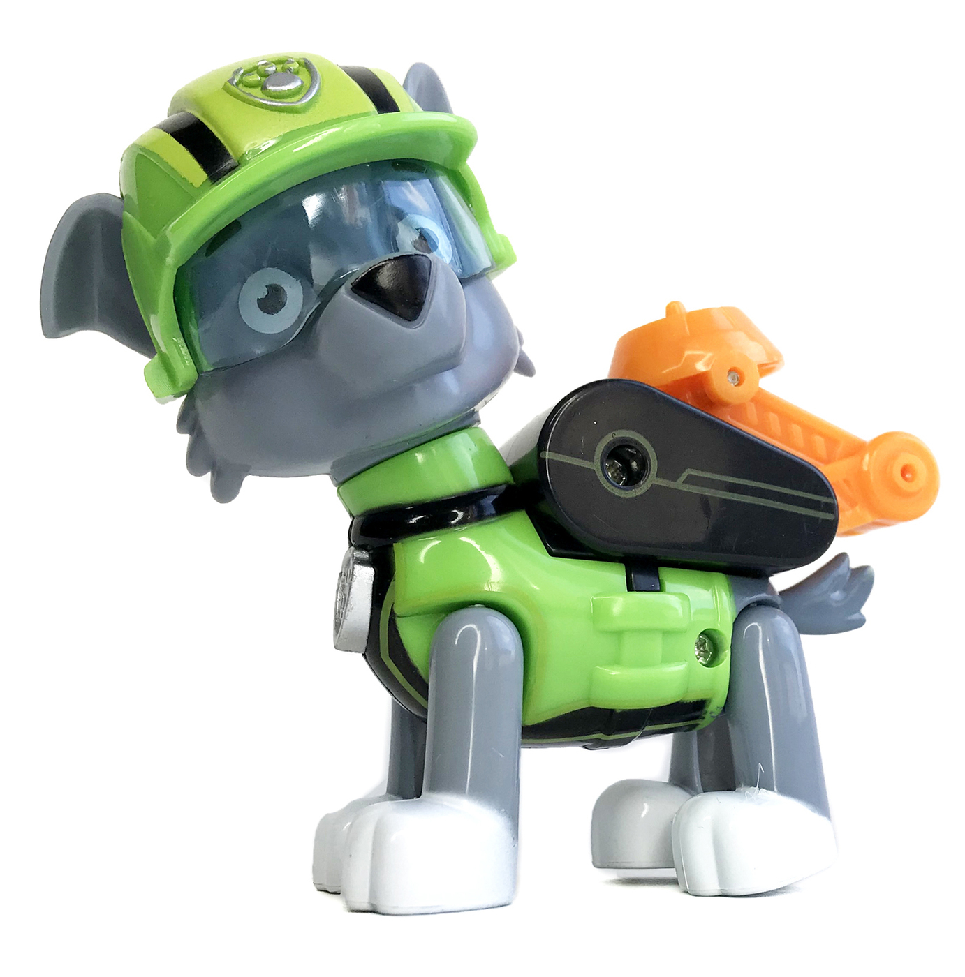 патруль 7. патруль 7. щенячий патруль набор с рюкзаками. игрушки щенячий патруль рокки. патруль 7.