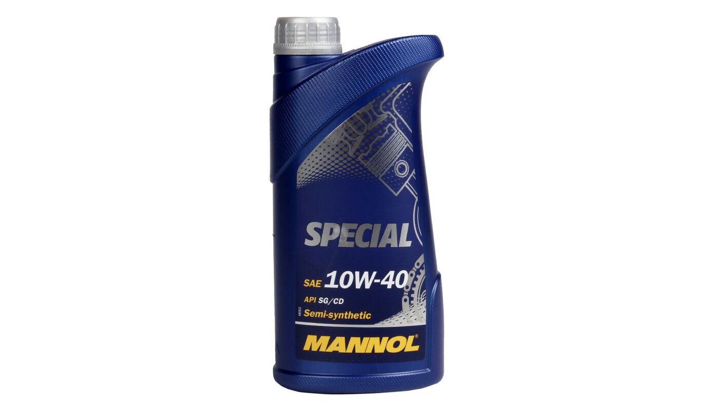 Масло манол 10w 40 отзывы. Mannol масло. Mn7509 Mannol Special 10w-40. Масло 501-019.