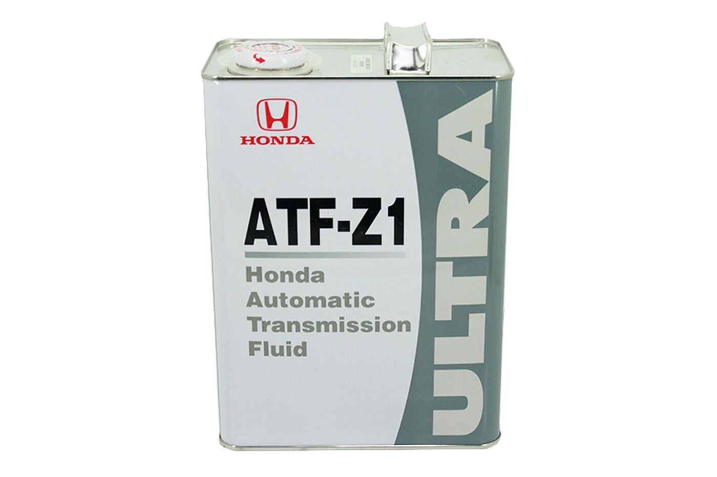 Масло atf хонда. 08266-99904 Honda ATF Z-1. Honda Ultra ATF-z1. Масло трансмиссионное Honda ATF z1. Honda DW-1 для АКПП 4л..