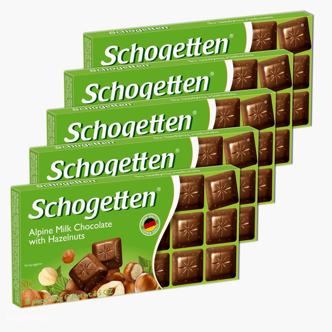 Немецкие шоколадки. Немецкий шоколад Schogetten. Немецкая шоколадка Schogetten. Немецкий молочный шоколад Schogetten. Шоколадка немецкая шоколадка Schogetten.