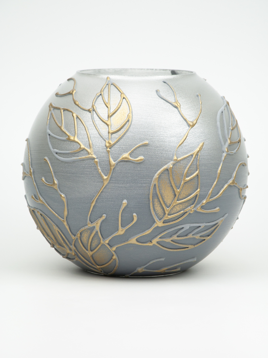 штрих 16. штрих мп блок питания. корректирующая жидкость de vente 20мл на водной основе с кисточкой. денежный ящик vioteh hvc-10. денежный ящик hpc-16s бежевый.