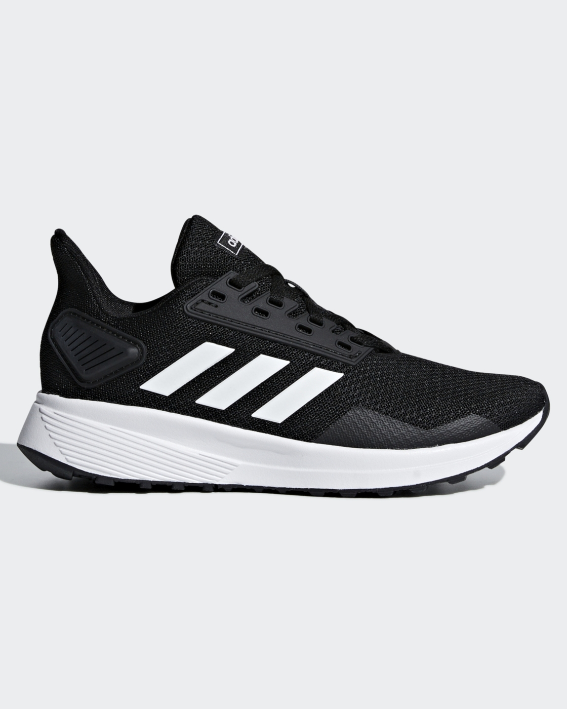 duramo 9 k adidas