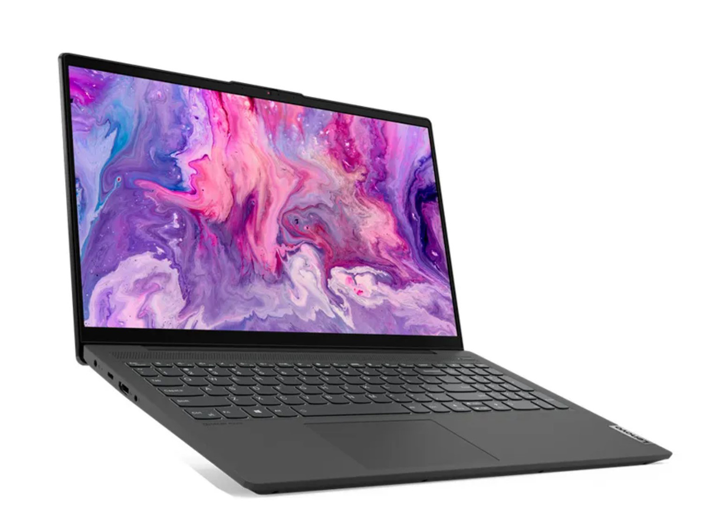 Ноутбук Lenovo Ideapad Фото