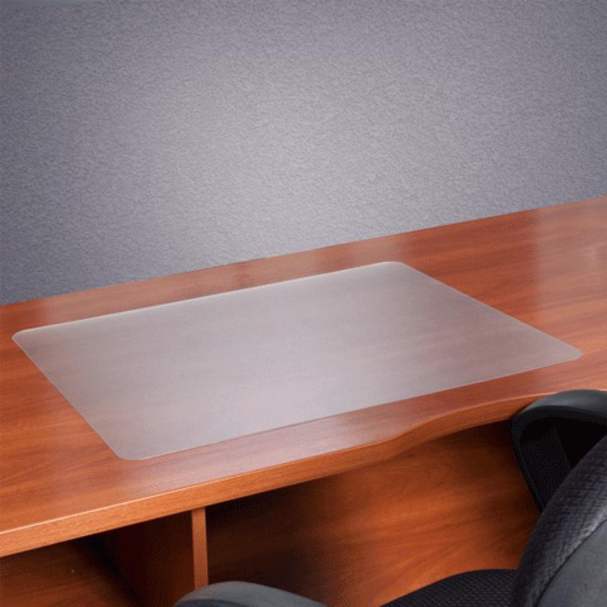 настольное покрытие на письменный стол