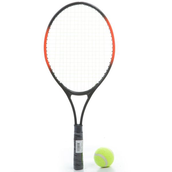 squash racket argos