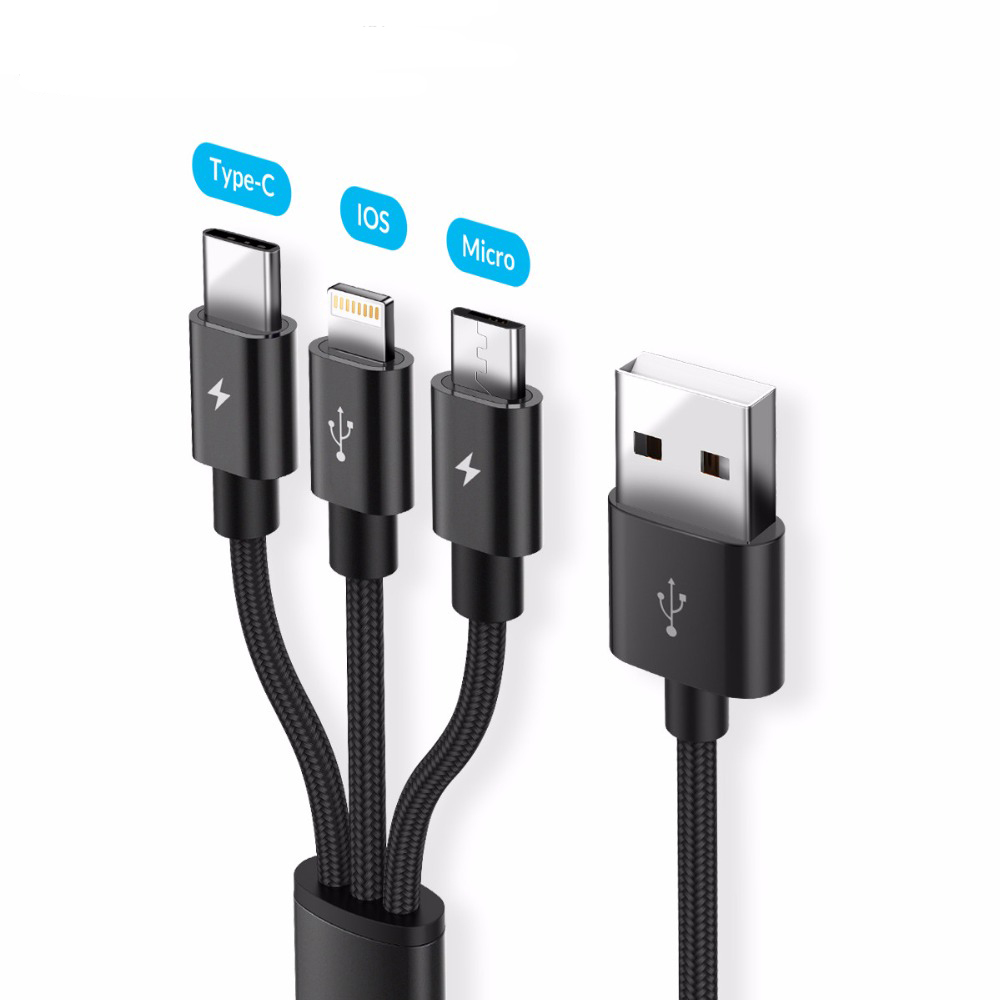 Фото разъемов зарядки телефонов. Кабель зарядки USB USB Type-c /Micro. ORICO 3 В 1 USB кабель. Кабель 3 в 1 USB Type c Micro USB Lightning. Разъем ORICO MICROUSB - USB Type-c.