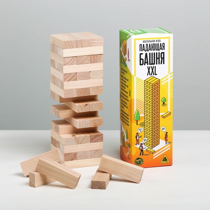 Игра башня (дженга). Как называется игра башня из деревянных брусков. Башня дженга битва полов. Десятое королевство 01741. Как называется игра башня из деревянных брусков.
