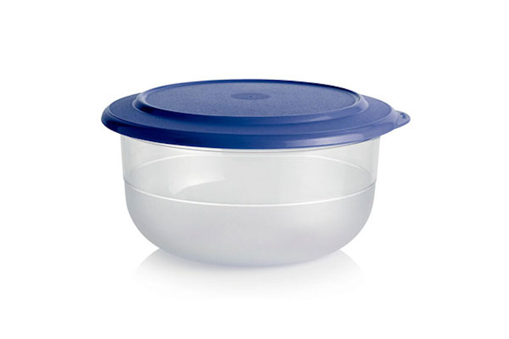 Tupperware Купить В Челябинске Адрес