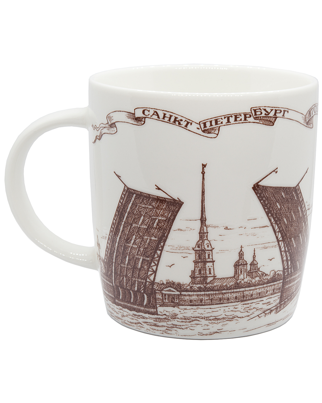 Сувенирные Кружки Санкт Петербург Купить В Спб