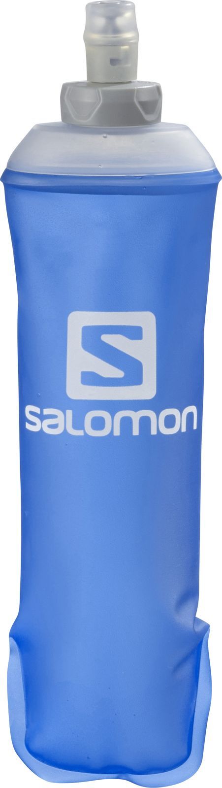 Salomon Soft Flask 500 17 STD 28 OZON 168177478